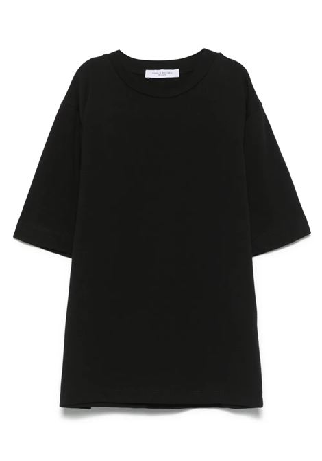 T-shirt con logo PAOLO PECORA KIDS | PP3974N T